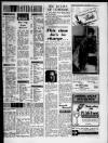 Bristol Evening Post Monday 04 December 1967 Page 5