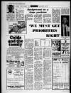 Bristol Evening Post Monday 04 December 1967 Page 8