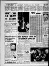 Bristol Evening Post Monday 04 December 1967 Page 10