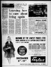 Bristol Evening Post Monday 04 December 1967 Page 11
