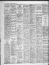 Bristol Evening Post Monday 04 December 1967 Page 22