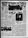 Bristol Evening Post Monday 04 December 1967 Page 31