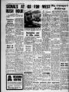 Bristol Evening Post Tuesday 05 December 1967 Page 2