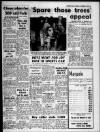 Bristol Evening Post Tuesday 05 December 1967 Page 3