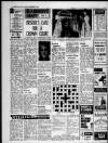 Bristol Evening Post Tuesday 05 December 1967 Page 4