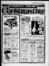 Bristol Evening Post Tuesday 05 December 1967 Page 9