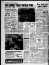 Bristol Evening Post Tuesday 05 December 1967 Page 10