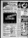 Bristol Evening Post Tuesday 05 December 1967 Page 12