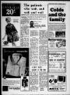 Bristol Evening Post Tuesday 05 December 1967 Page 13