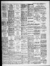 Bristol Evening Post Tuesday 05 December 1967 Page 15