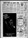Bristol Evening Post Tuesday 05 December 1967 Page 19