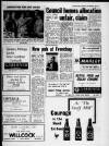 Bristol Evening Post Tuesday 05 December 1967 Page 30