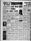 Bristol Evening Post Tuesday 05 December 1967 Page 33