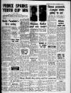 Bristol Evening Post Tuesday 05 December 1967 Page 34