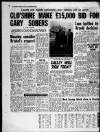 Bristol Evening Post Tuesday 05 December 1967 Page 35
