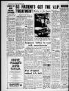 Bristol Evening Post Friday 08 December 1967 Page 2