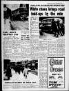 Bristol Evening Post Friday 08 December 1967 Page 3