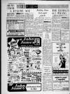 Bristol Evening Post Friday 08 December 1967 Page 8