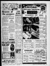 Bristol Evening Post Friday 08 December 1967 Page 9