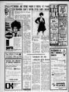 Bristol Evening Post Friday 08 December 1967 Page 12