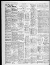 Bristol Evening Post Friday 08 December 1967 Page 14