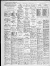 Bristol Evening Post Friday 08 December 1967 Page 18