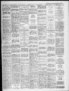 Bristol Evening Post Friday 08 December 1967 Page 19