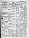 Bristol Evening Post Friday 08 December 1967 Page 21