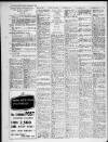 Bristol Evening Post Friday 08 December 1967 Page 24