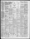 Bristol Evening Post Friday 08 December 1967 Page 25