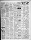 Bristol Evening Post Friday 08 December 1967 Page 37