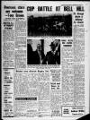 Bristol Evening Post Friday 08 December 1967 Page 39