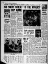 Bristol Evening Post Friday 08 December 1967 Page 40