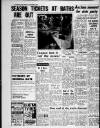 Bristol Evening Post Monday 11 December 1967 Page 2