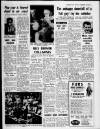 Bristol Evening Post Monday 11 December 1967 Page 3