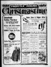 Bristol Evening Post Monday 11 December 1967 Page 9
