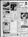 Bristol Evening Post Monday 11 December 1967 Page 10