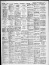 Bristol Evening Post Monday 11 December 1967 Page 13