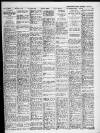 Bristol Evening Post Monday 11 December 1967 Page 23