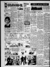 Bristol Evening Post Monday 11 December 1967 Page 28