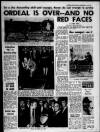 Bristol Evening Post Monday 11 December 1967 Page 31