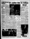 Bristol Evening Post Tuesday 12 December 1967 Page 3