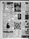 Bristol Evening Post Tuesday 12 December 1967 Page 4