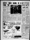 Bristol Evening Post Tuesday 12 December 1967 Page 6