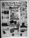 Bristol Evening Post Tuesday 12 December 1967 Page 7