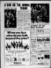 Bristol Evening Post Tuesday 12 December 1967 Page 8