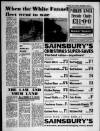 Bristol Evening Post Tuesday 12 December 1967 Page 9