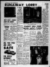 Bristol Evening Post Tuesday 12 December 1967 Page 10