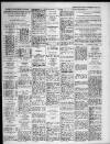 Bristol Evening Post Tuesday 12 December 1967 Page 15