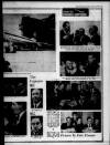 Bristol Evening Post Tuesday 12 December 1967 Page 19